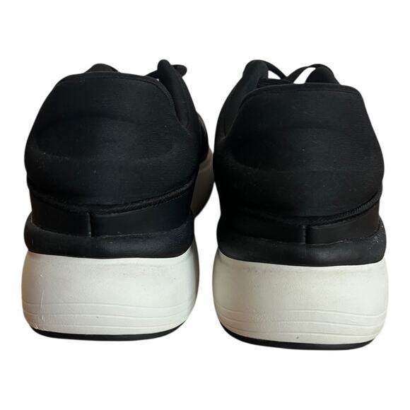 Abeo Momentum MXV Blaze Black And White Athletic Shoes Men Size 13 main image 10